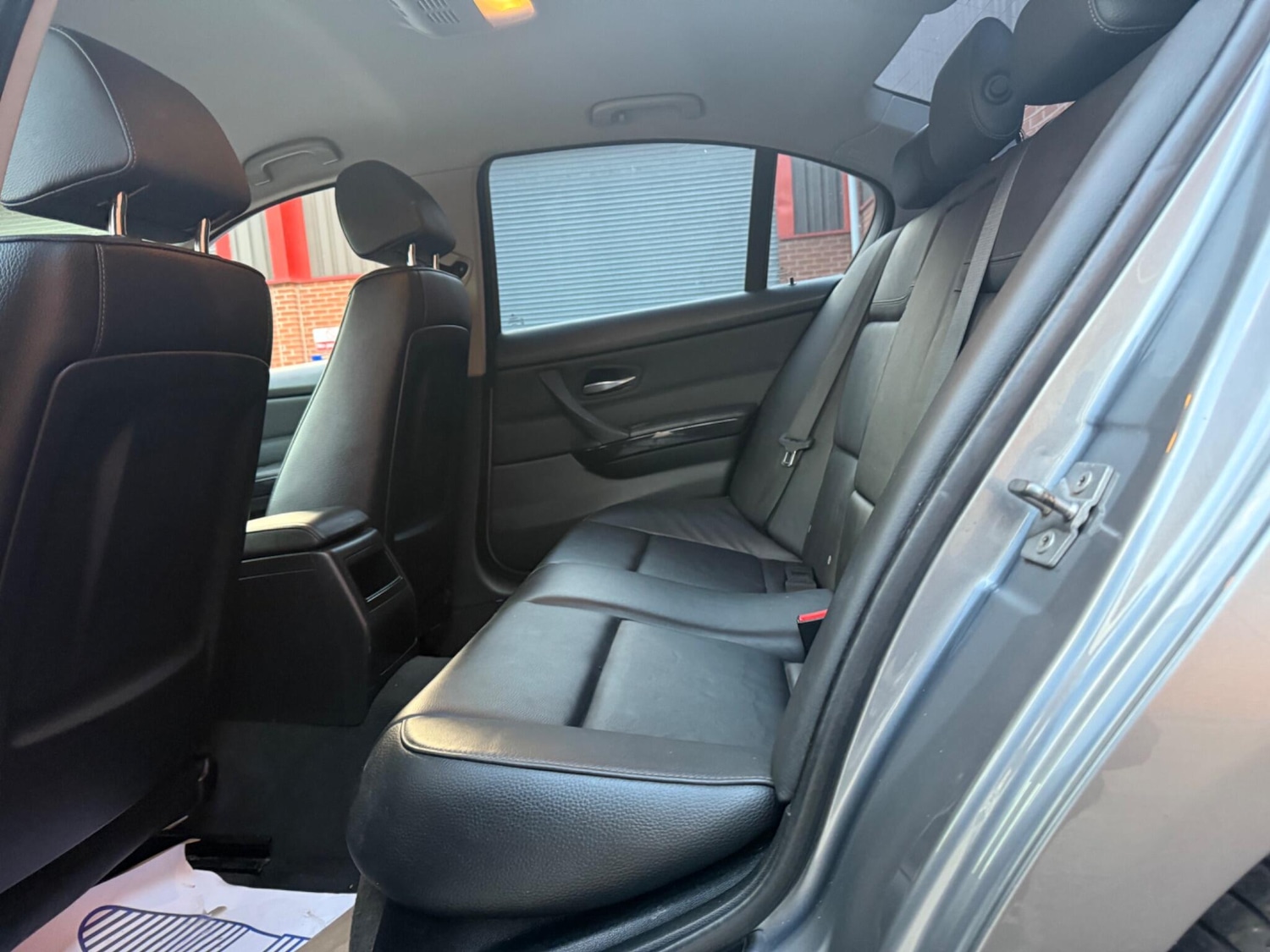 Used BMW 3 Series 2009 for sale - 76446533: Photo 24