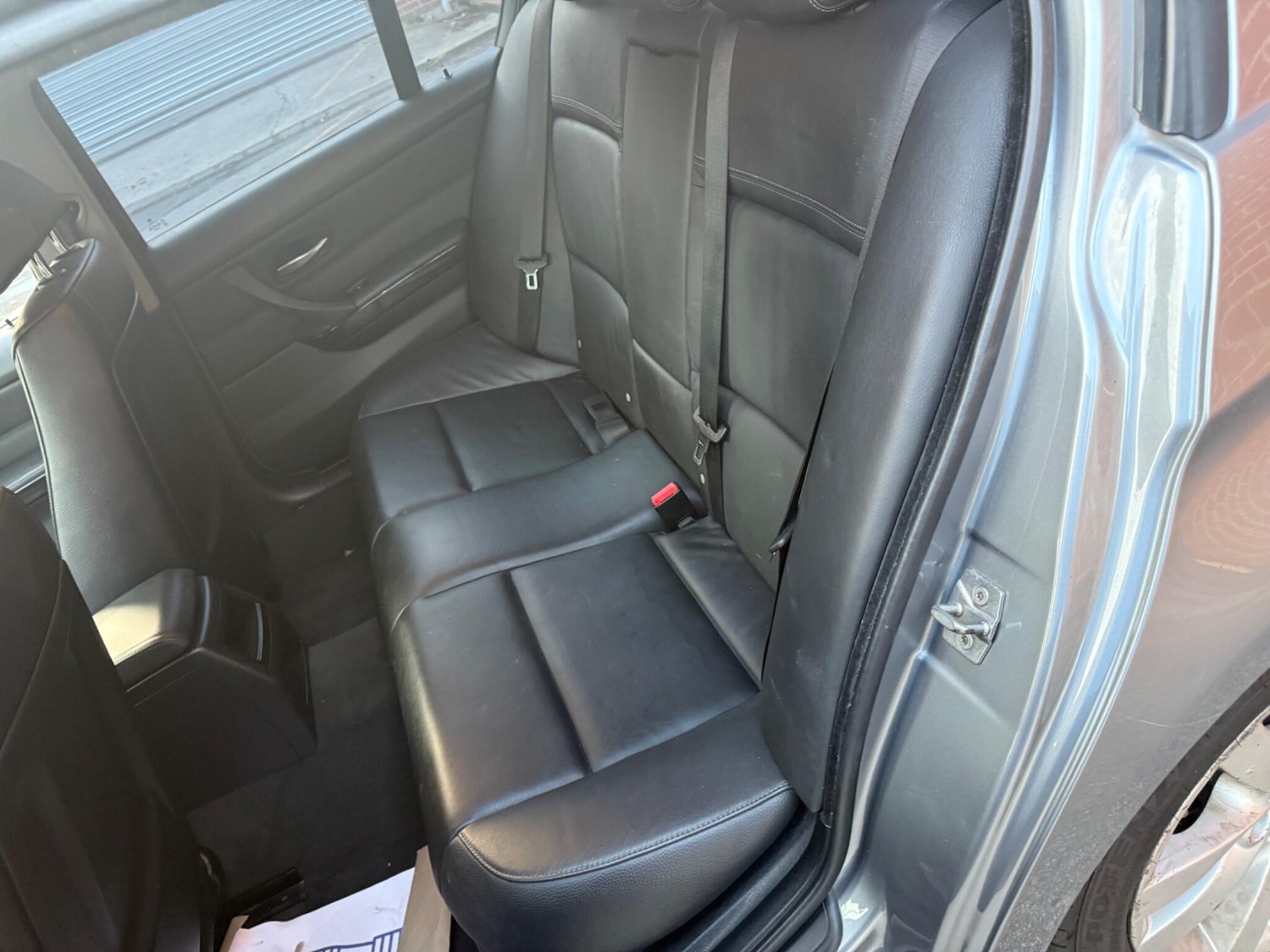 Used BMW 3 Series 2009 for sale - 76446533: Photo 25