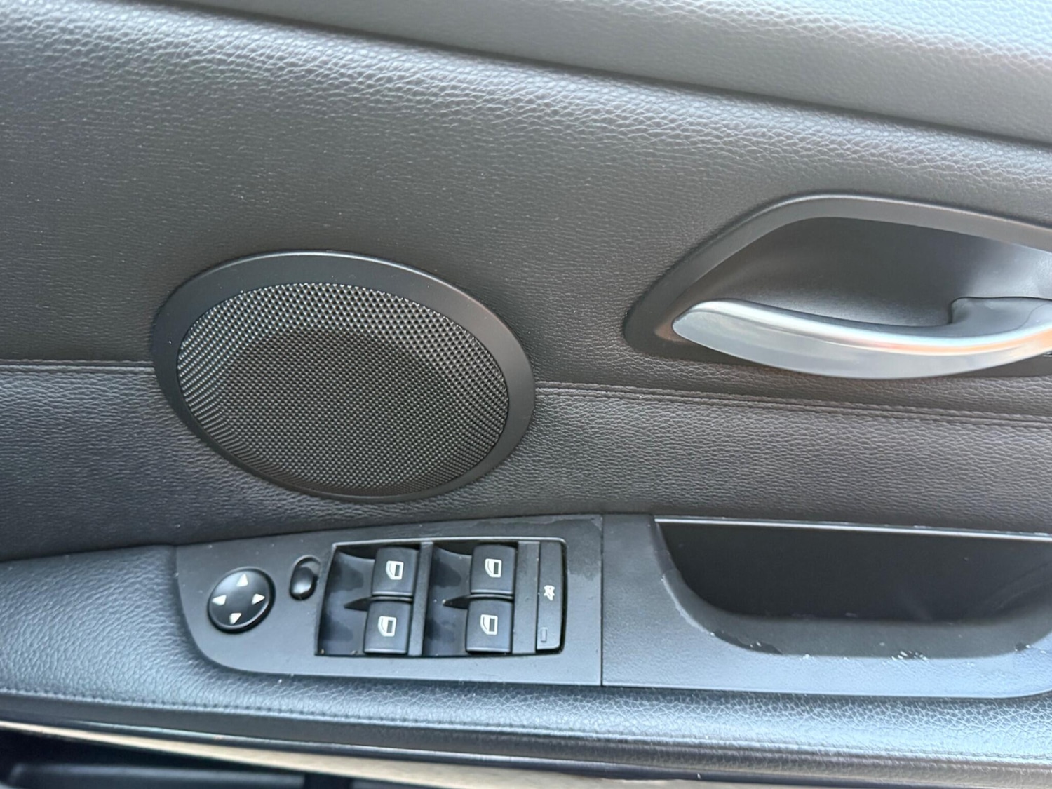 Used BMW 3 Series 2009 for sale - 76446533: Photo 9