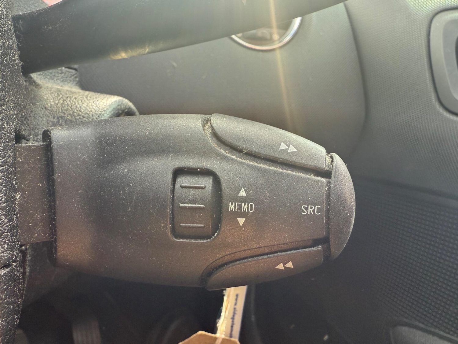 Used Peugeot 308 for sale - 78127924: Photo 10