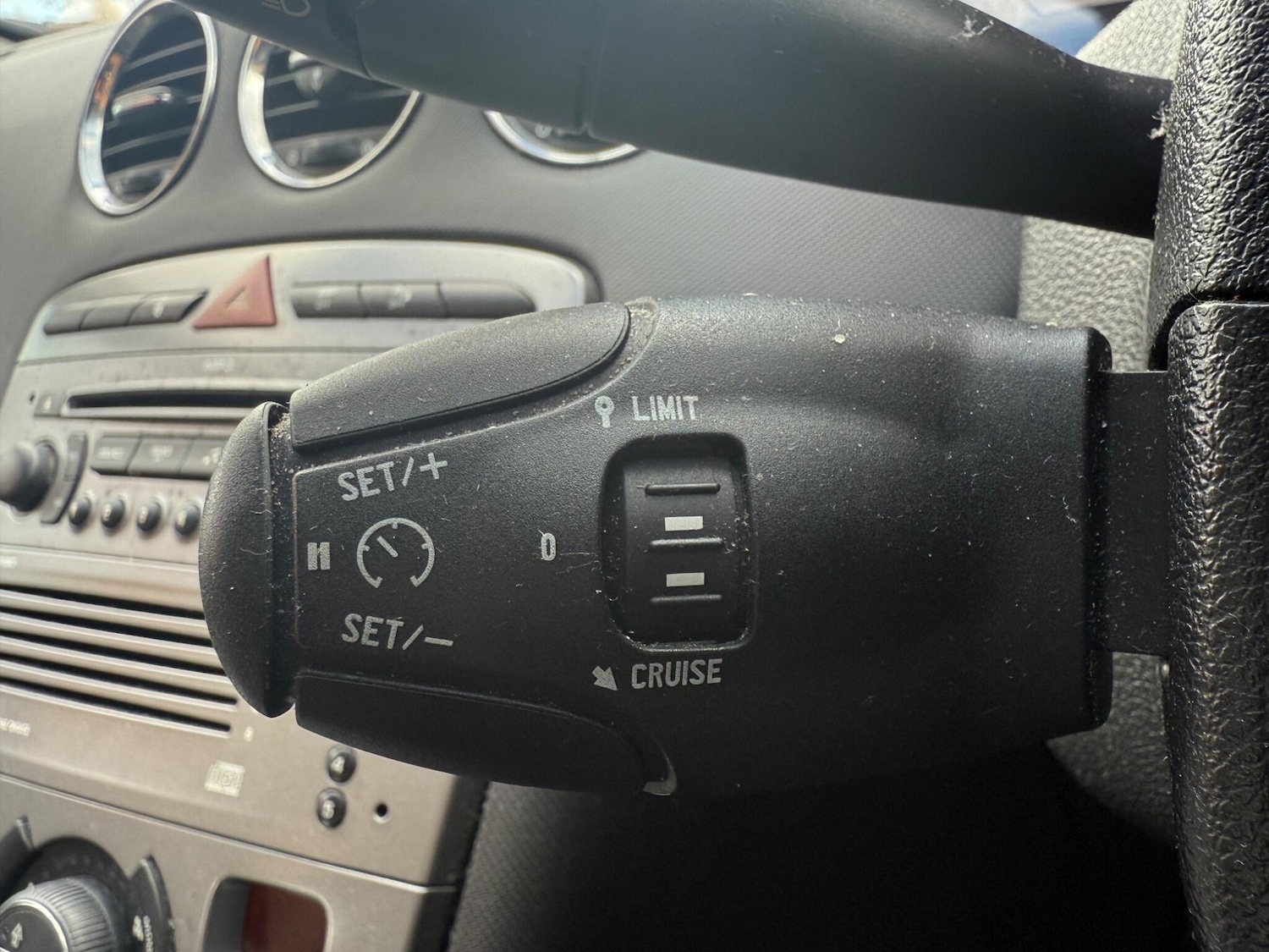 Used Peugeot 308 for sale - 78127924: Photo 11