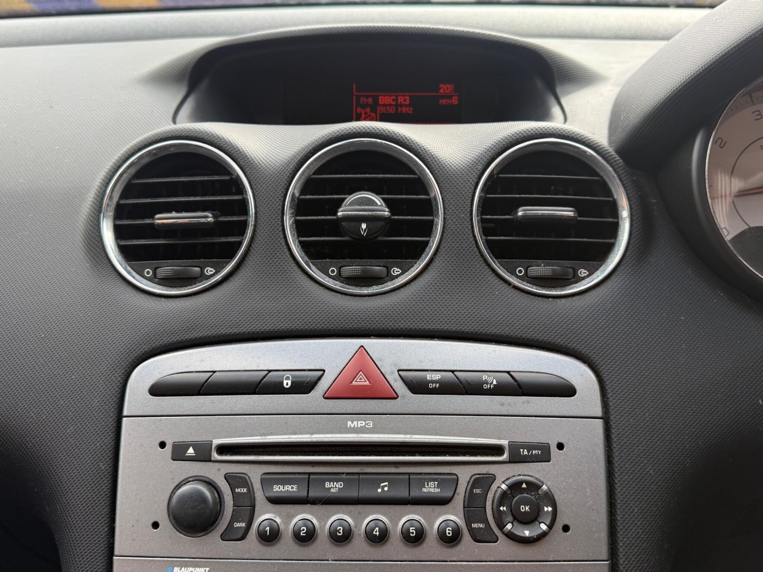 Used Peugeot 308 for sale - 78127924: Photo 14