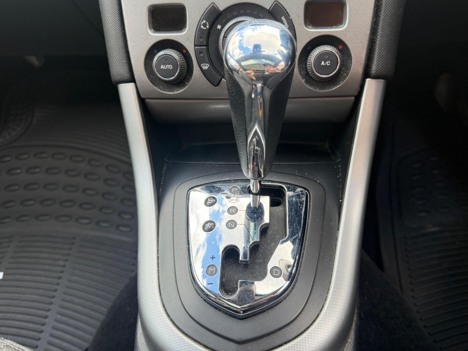 Used Peugeot 308 for sale - 78127924: Photo 17