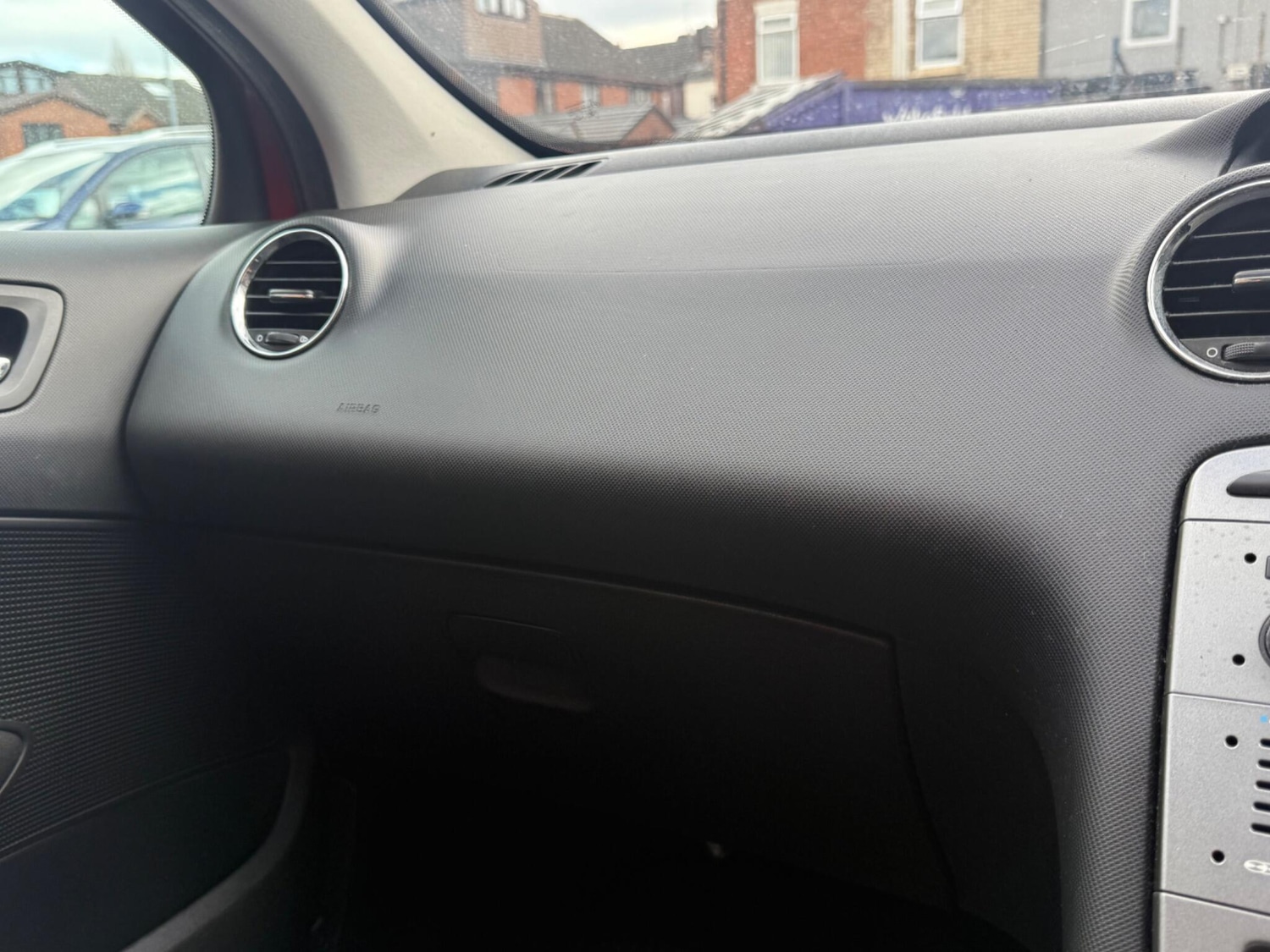 Used Peugeot 308 for sale - 78127924: Photo 18