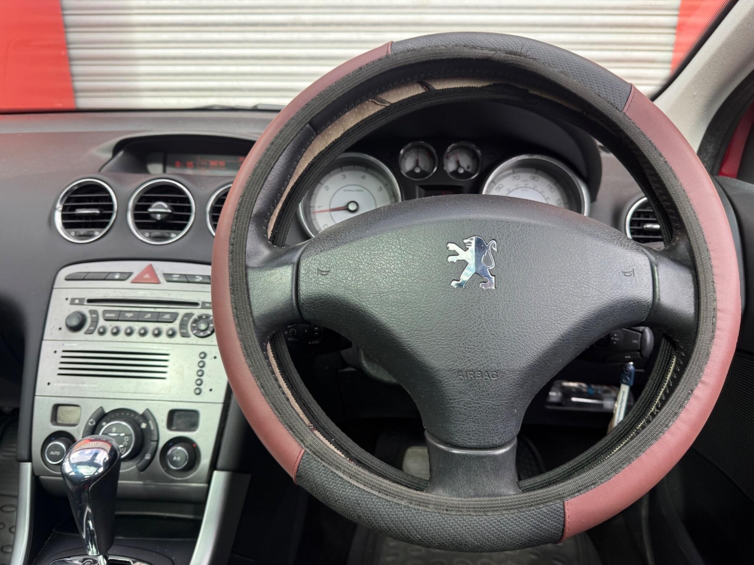 Used Peugeot 308 for sale - 78127924: Photo 19