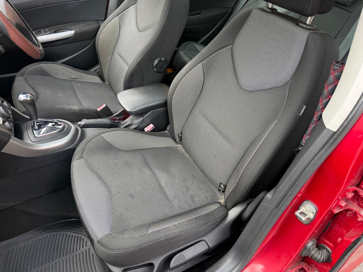 Used Peugeot 308 for sale - 78127924: Photo 24