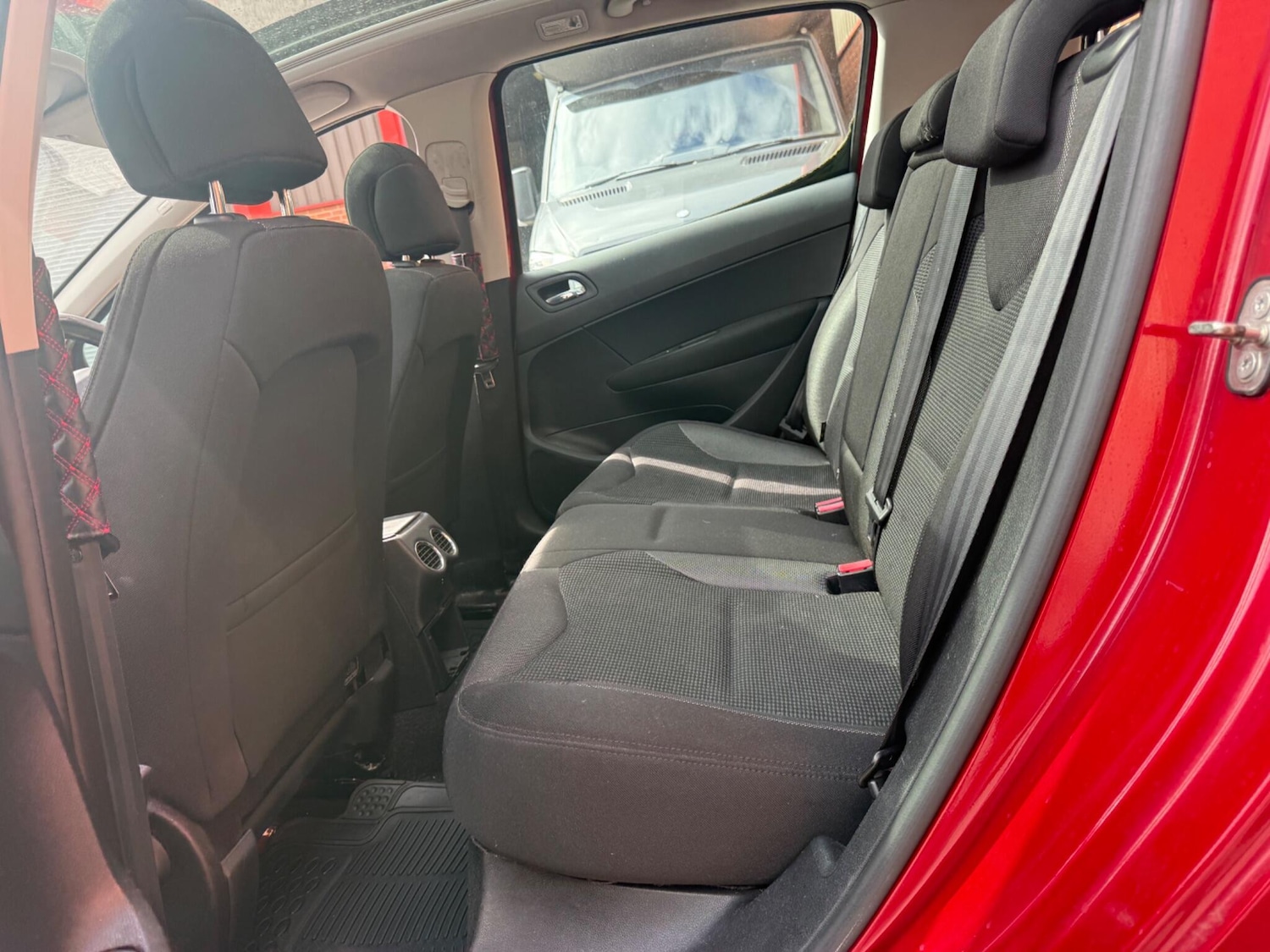 Used Peugeot 308 for sale - 78127924: Photo 26