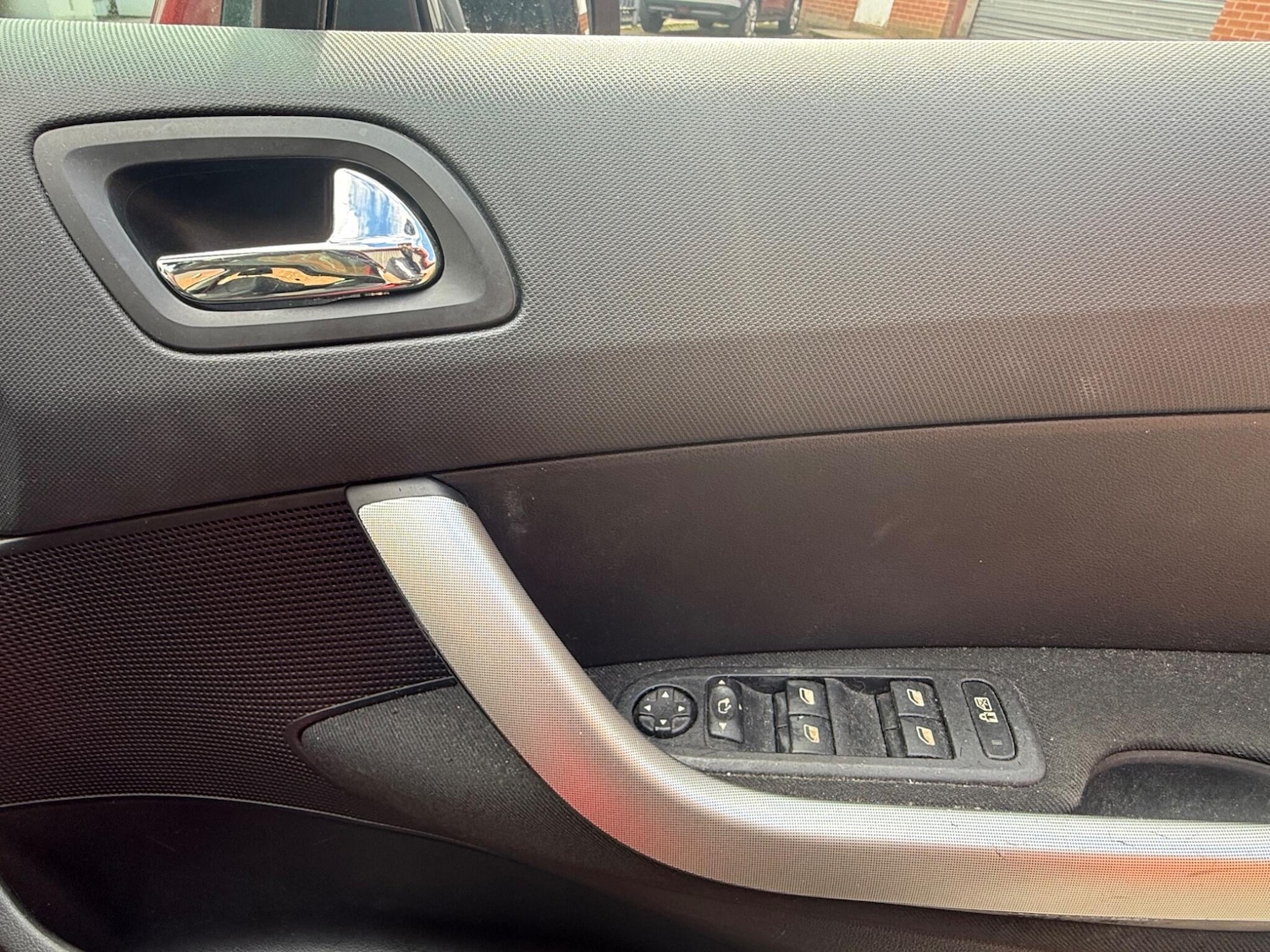 Used Peugeot 308 for sale - 78127924: Photo 8