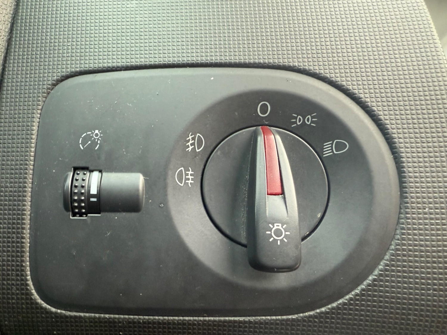 Used SEAT Ibiza 2010 for sale - 77267970: Photo 10