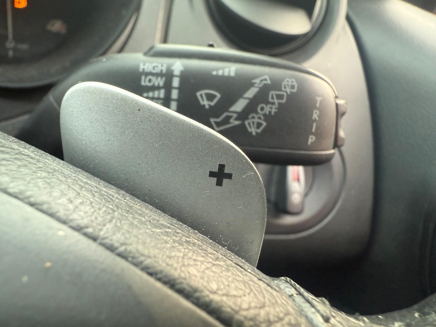 Used SEAT Ibiza 2010 for sale - 77267970: Photo 11