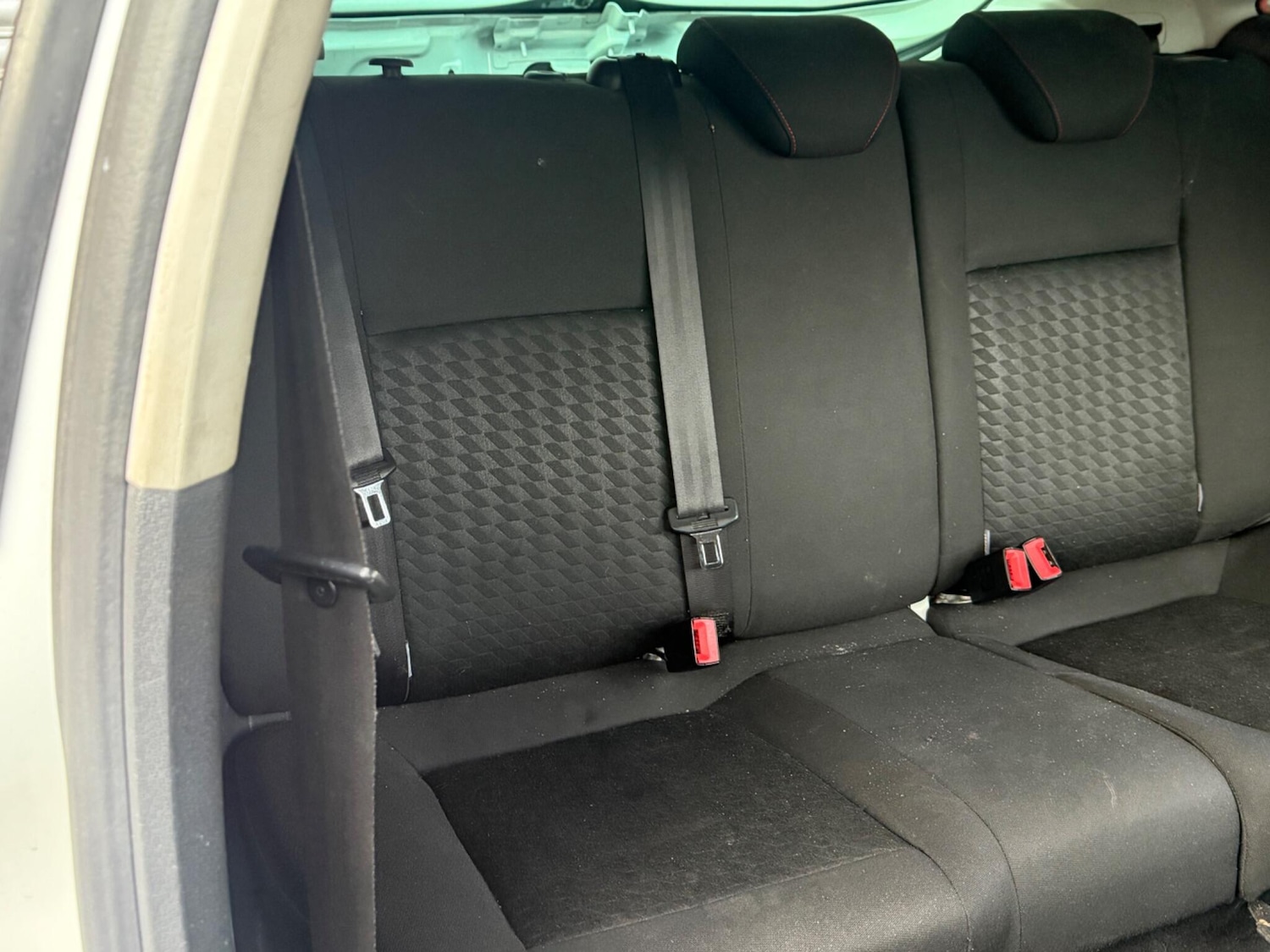 Used SEAT Ibiza 2010 for sale - 77267970: Photo 22