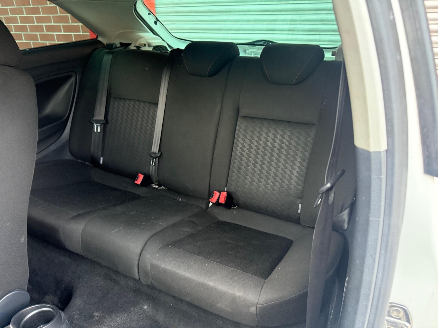 Used SEAT Ibiza 2010 for sale - 77267970: Photo 24