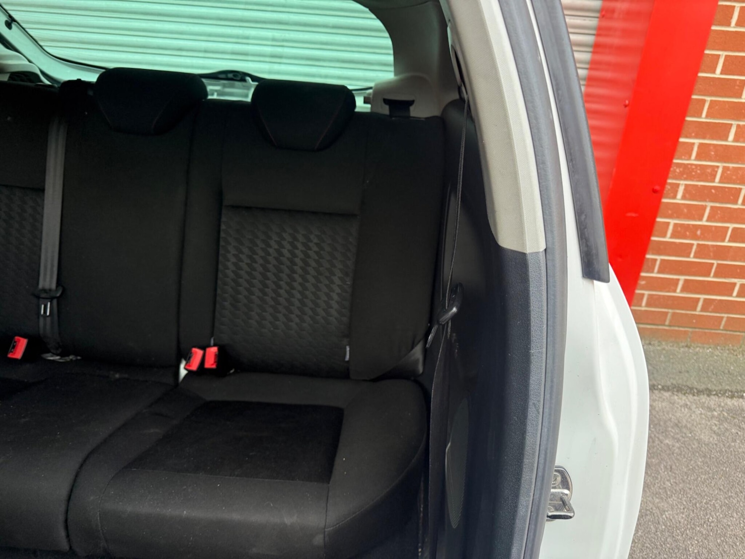 Used SEAT Ibiza 2010 for sale - 77267970: Photo 25