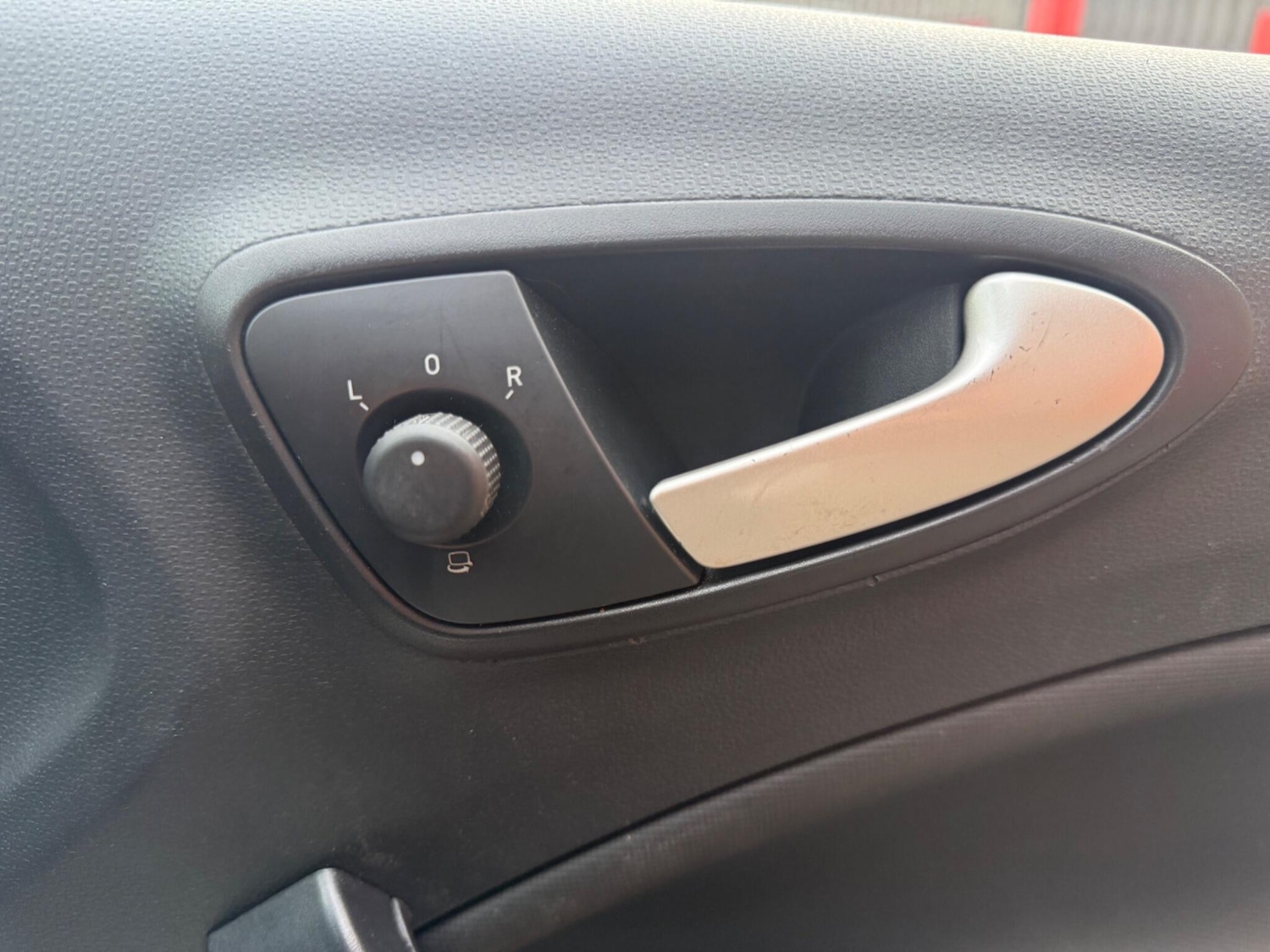 Used SEAT Ibiza 2010 for sale - 77267970: Photo 9