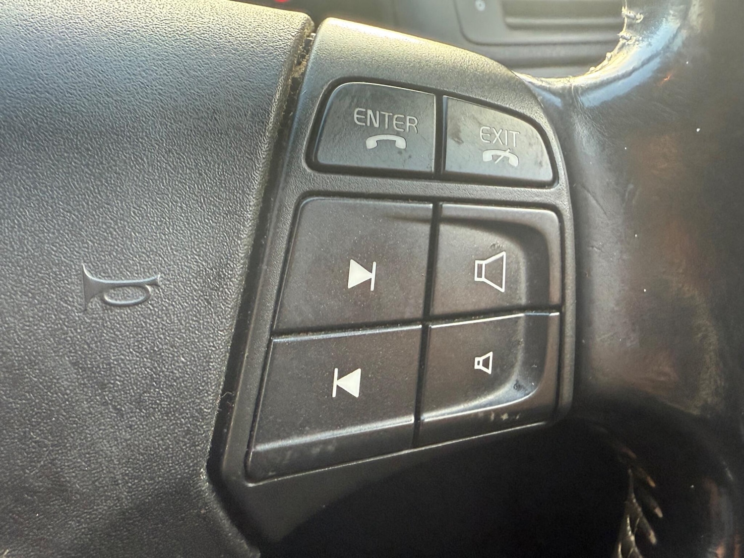 Used Volvo V50 2009 for sale - 77314735: Photo 11