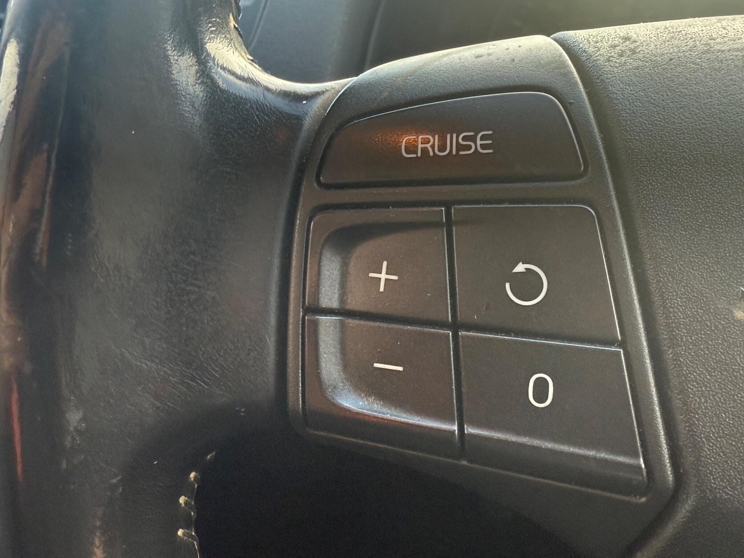 Used Volvo V50 2009 for sale - 77314735: Photo 13