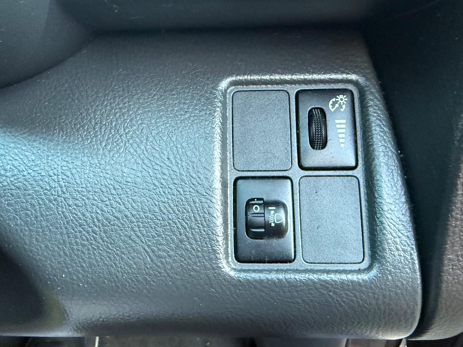 Used Toyota RAV4 2006 for sale - 76742762: Photo 10