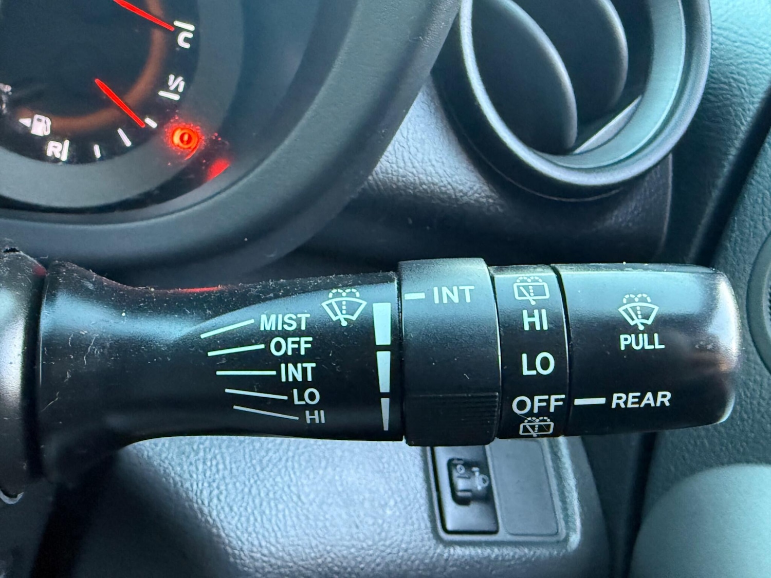 Used Toyota RAV4 2006 for sale - 76742762: Photo 12