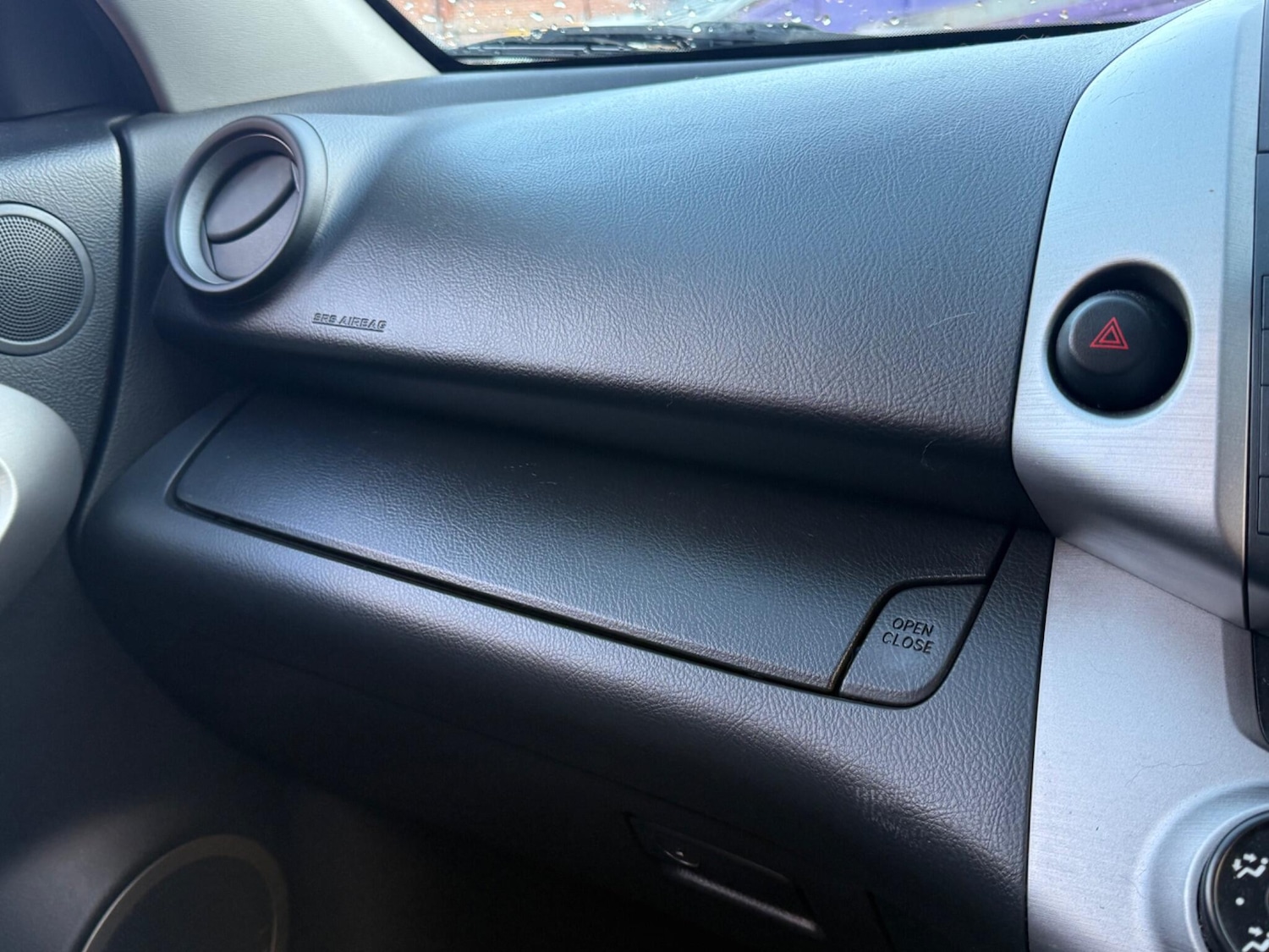 Used Toyota RAV4 2006 for sale - 76742762: Photo 16