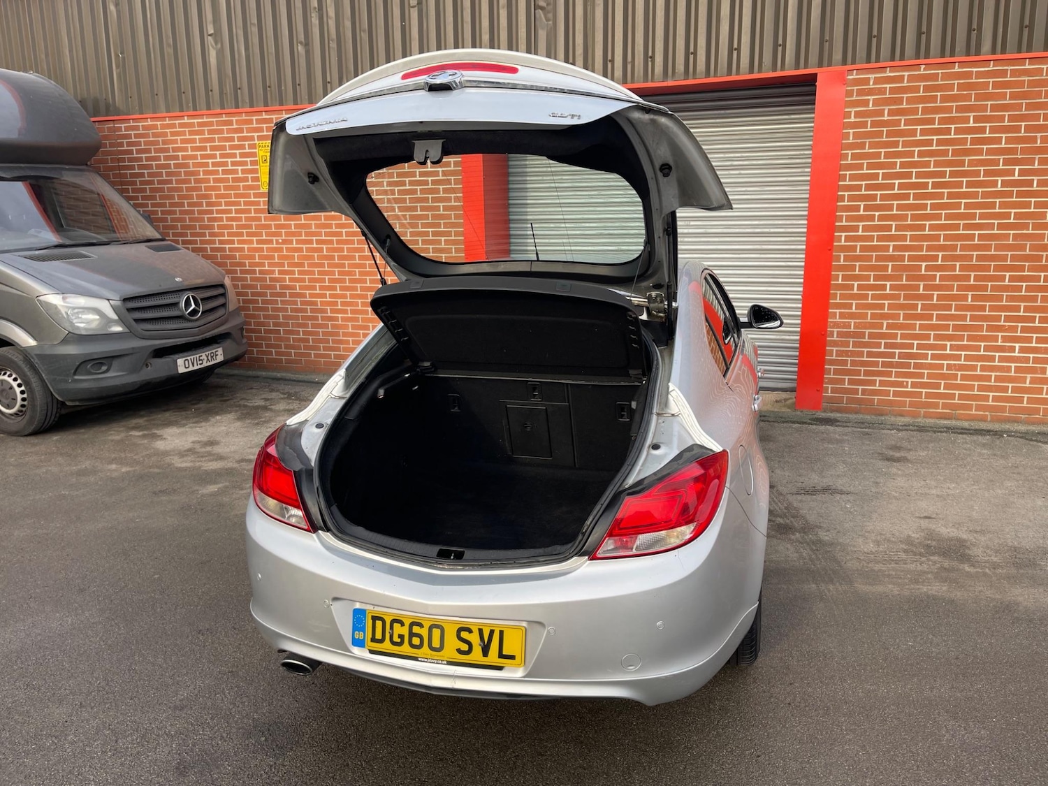 Vehicle 39