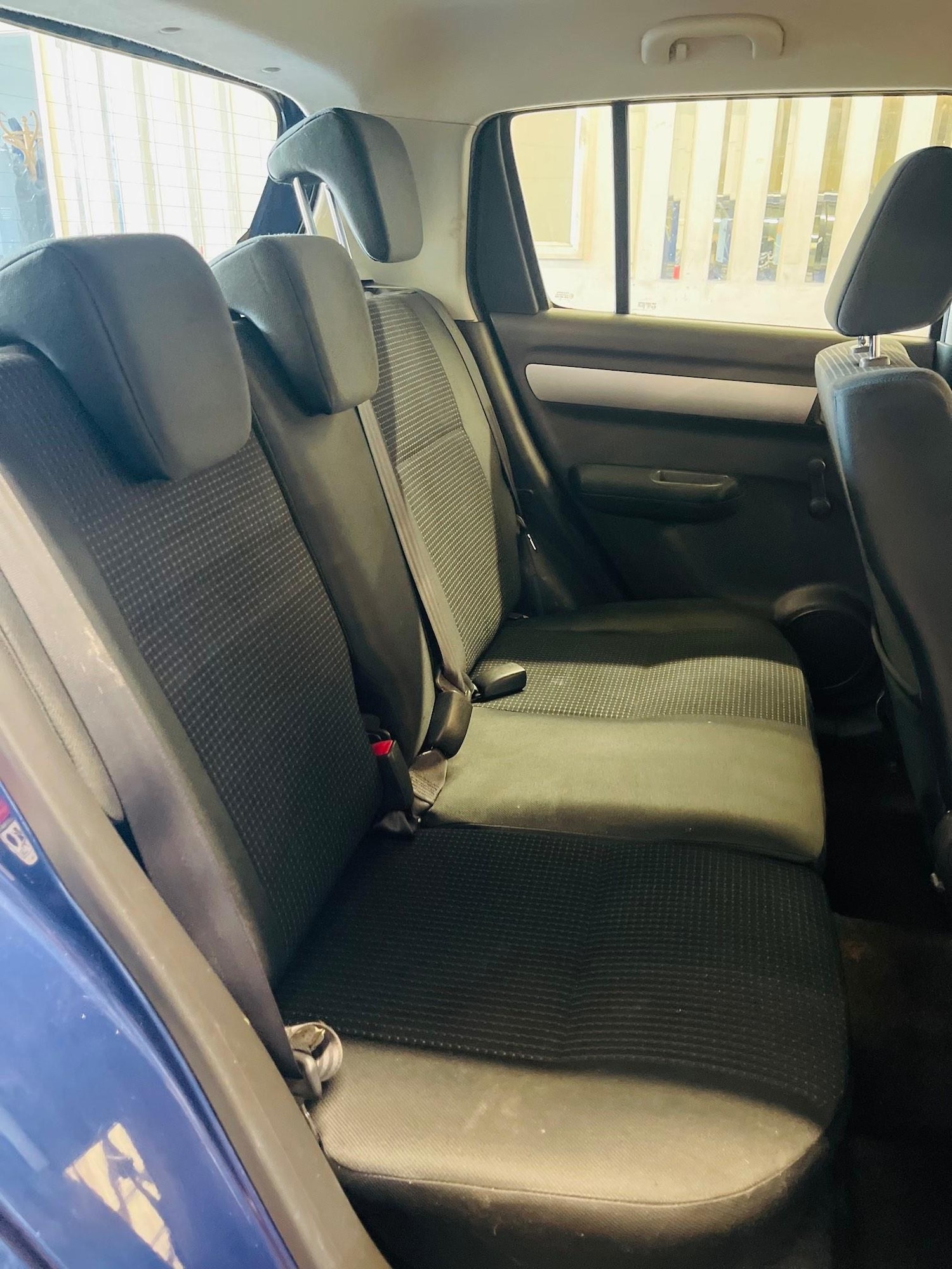 Used Suzuki Swift for sale - 77993272: Photo 17