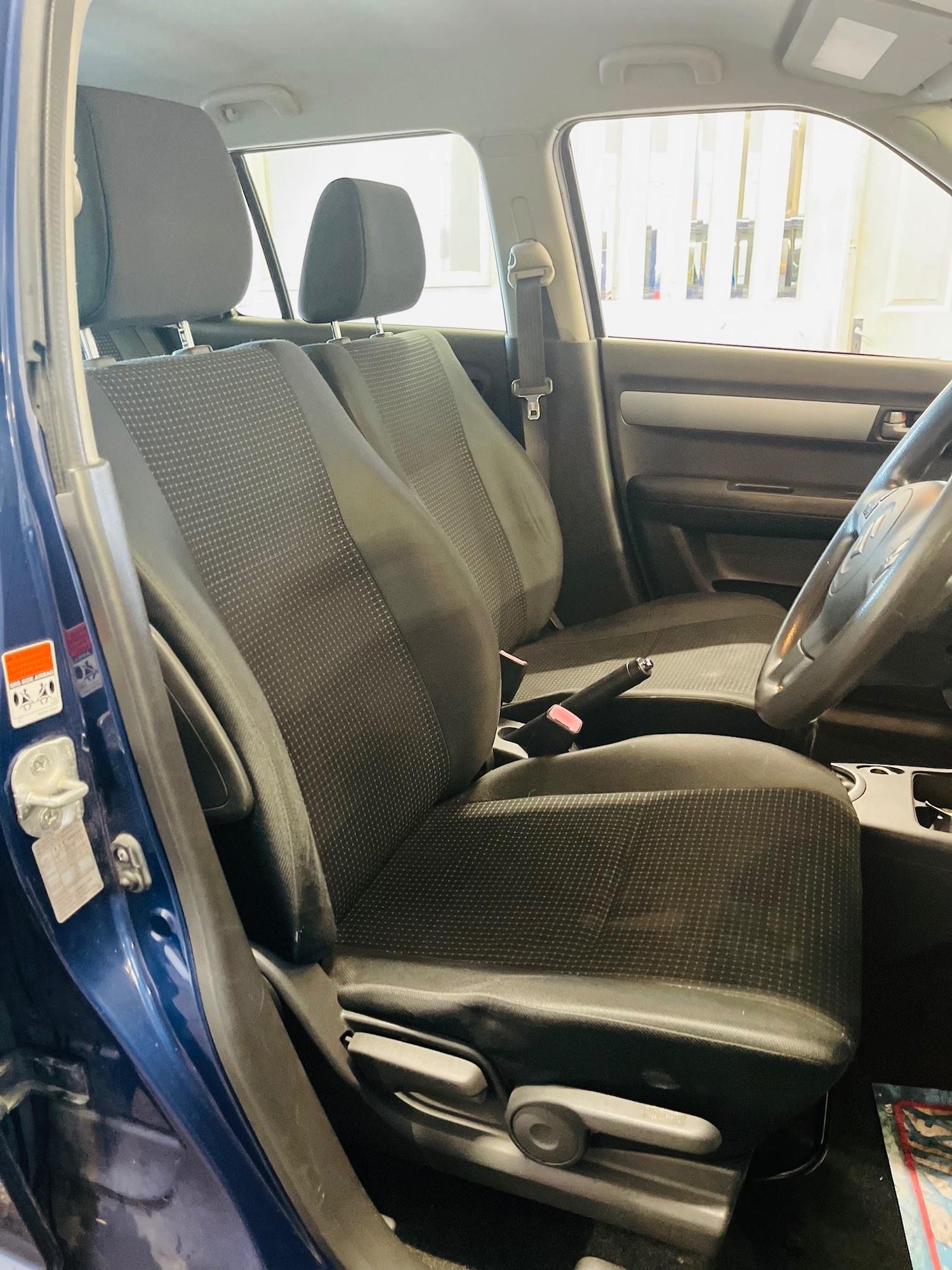 Used Suzuki Swift for sale - 77993272: Photo 20