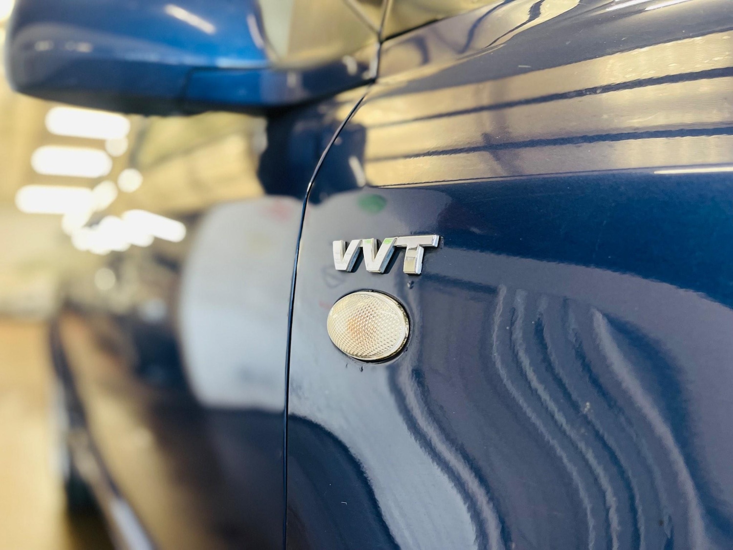 Used Suzuki Swift for sale - 77993272: Photo 3