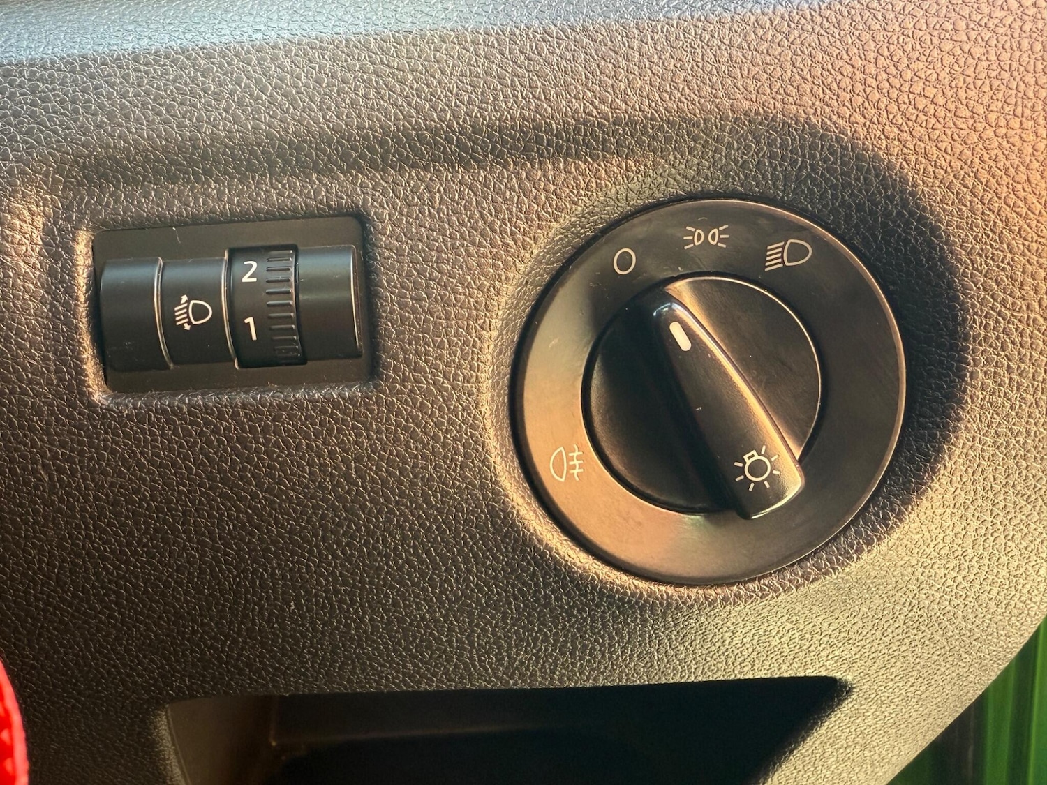 Used Skoda Fabia 2011 for sale - 77723161: Photo 10