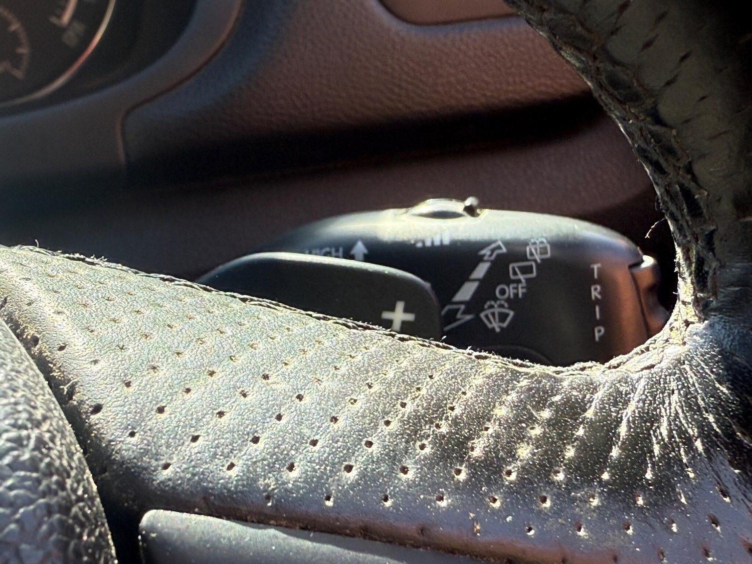 Used Skoda Fabia 2011 for sale - 77723161: Photo 11