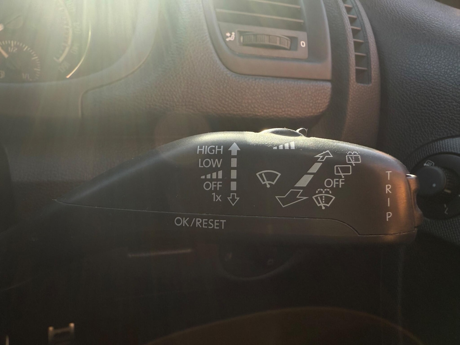 Used Skoda Fabia 2011 for sale - 77723161: Photo 12