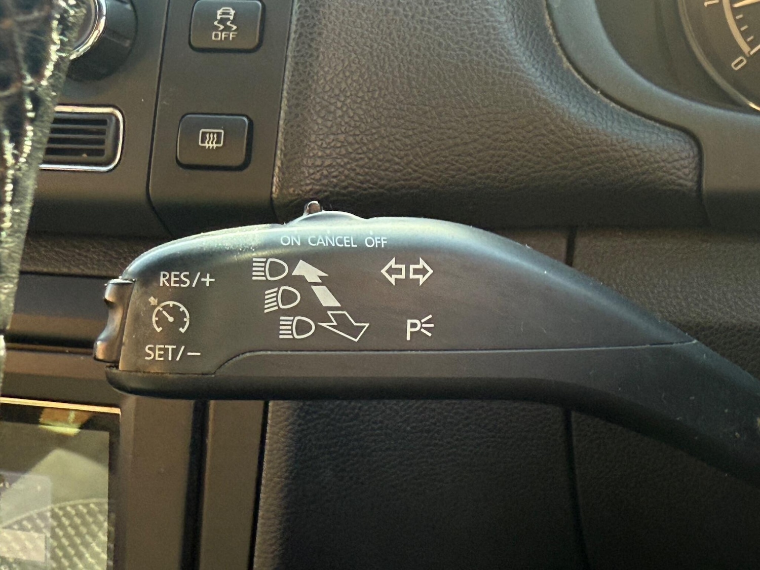 Used Skoda Fabia 2011 for sale - 77723161: Photo 14