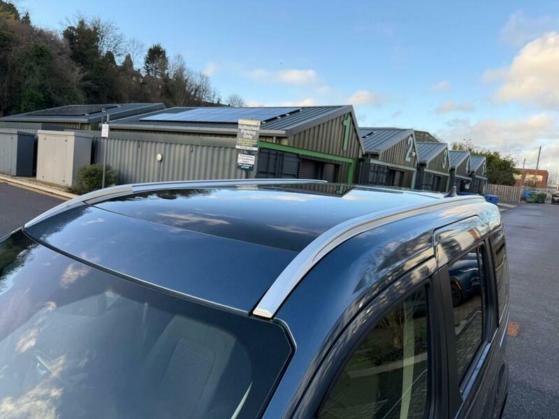 Used Ford Tourneo Connect 2020 for sale - 77237874: Photo 20