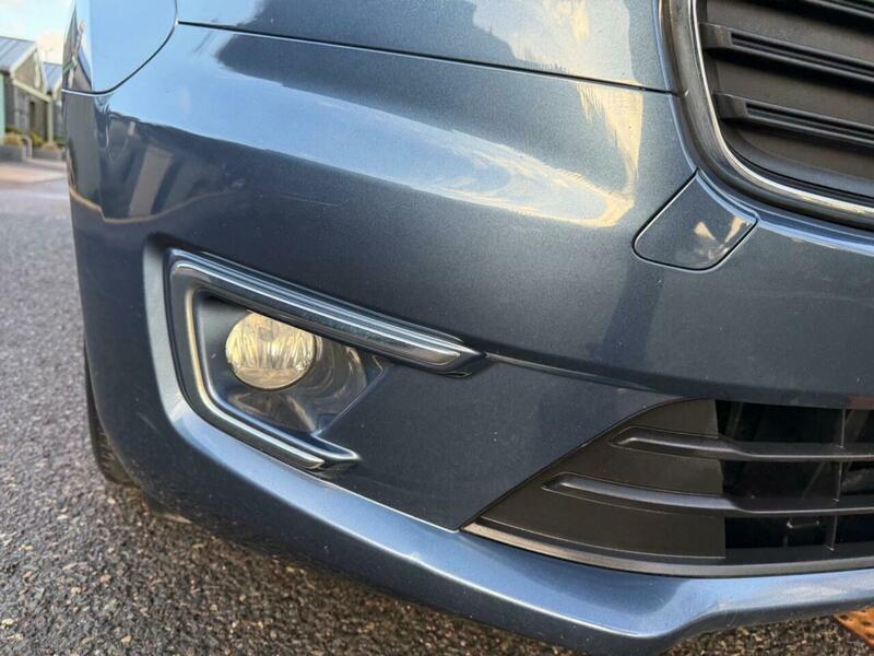 Used Ford Tourneo Connect 2020 for sale - 77237874: Photo 28