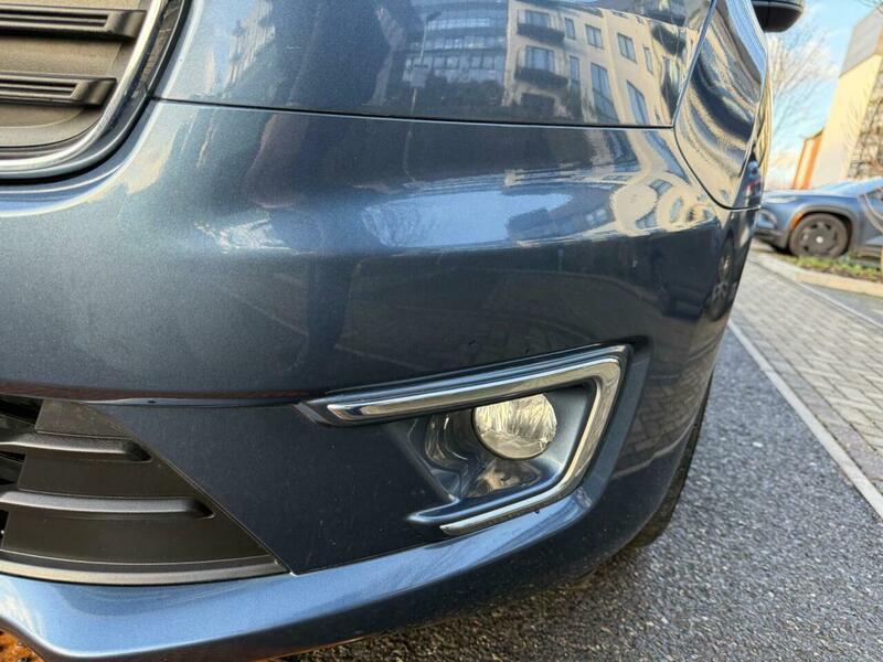 Used Ford Tourneo Connect 2020 for sale - 77237874: Photo 30