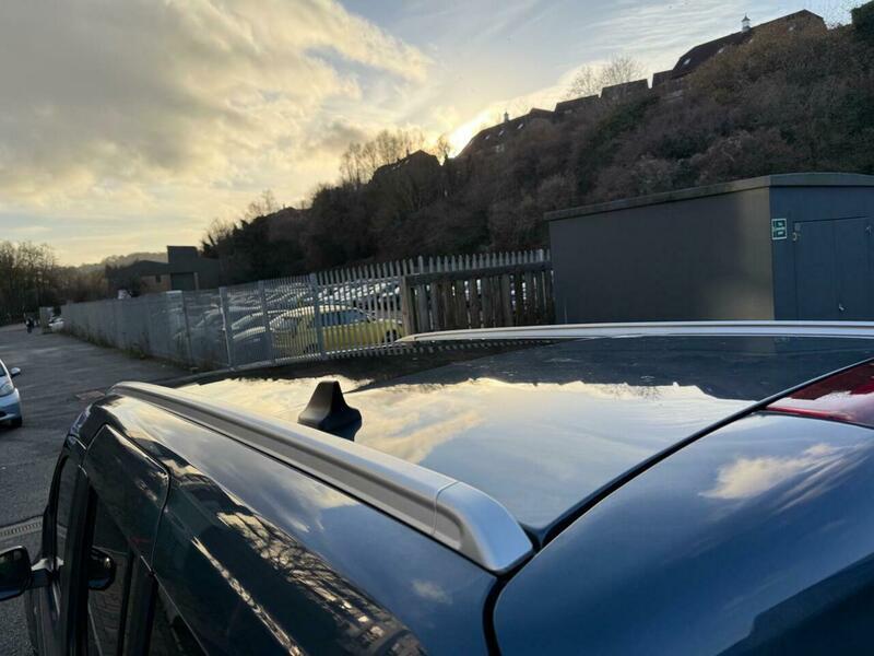 Used Ford Tourneo Connect 2020 for sale - 77237874: Photo 38