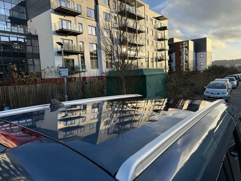 Used Ford Tourneo Connect 2020 for sale - 77237874: Photo 39