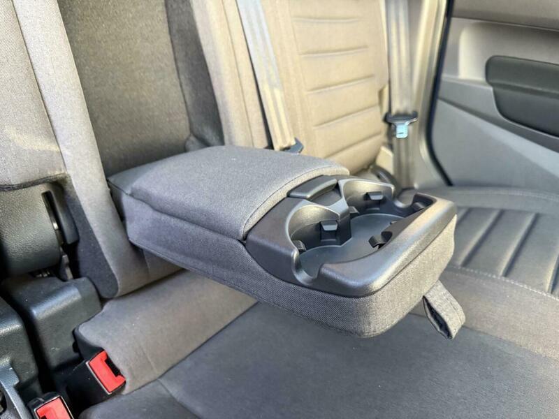 Used Ford Tourneo Connect 2020 for sale - 77237874: Photo 54