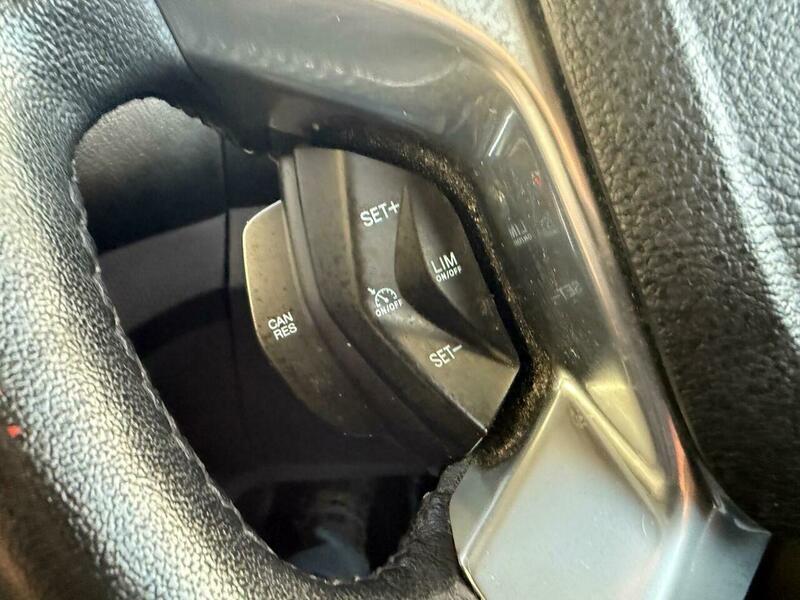 Used Ford Tourneo Connect 2020 for sale - 77237874: Photo 79