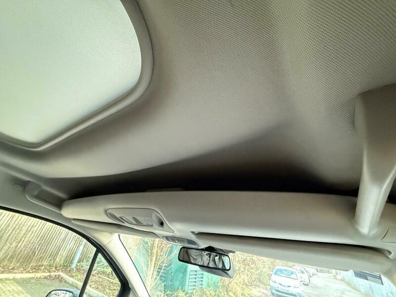 Used Ford Tourneo Connect 2020 for sale - 77237874: Photo 86