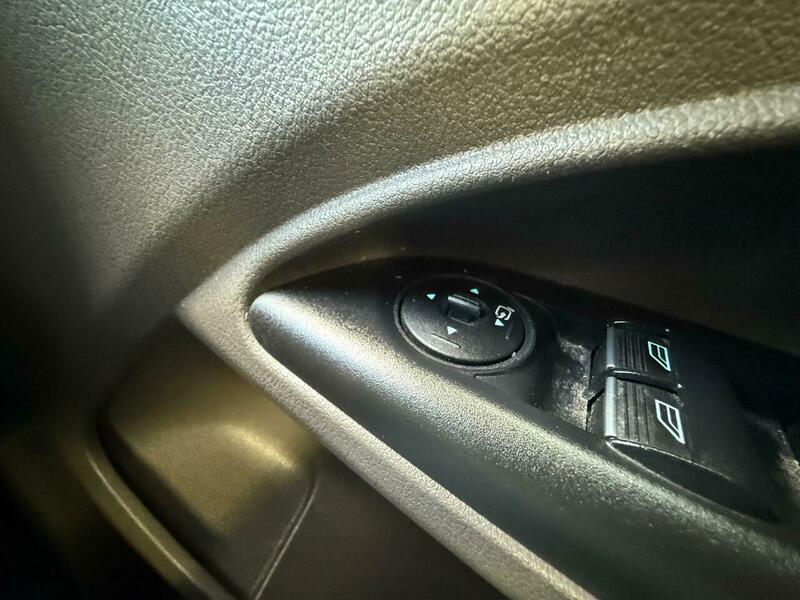 Used Ford Tourneo Connect 2020 for sale - 77237874: Photo 91