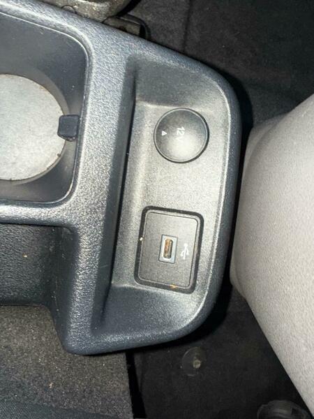 Used Ford Tourneo Connect 2020 for sale - 77237874: Photo 92