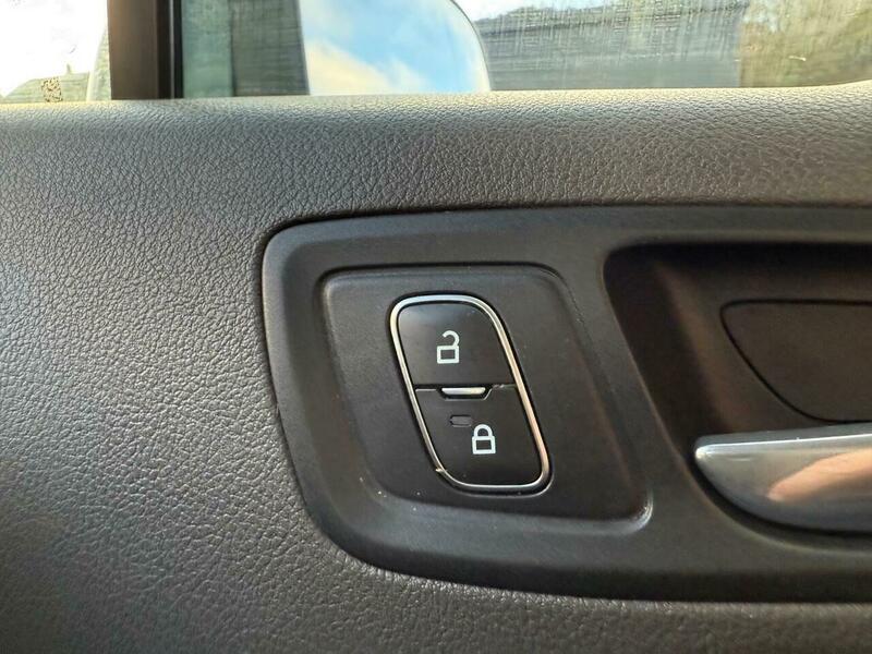 Used Ford Tourneo Connect 2020 for sale - 77237874: Photo 94