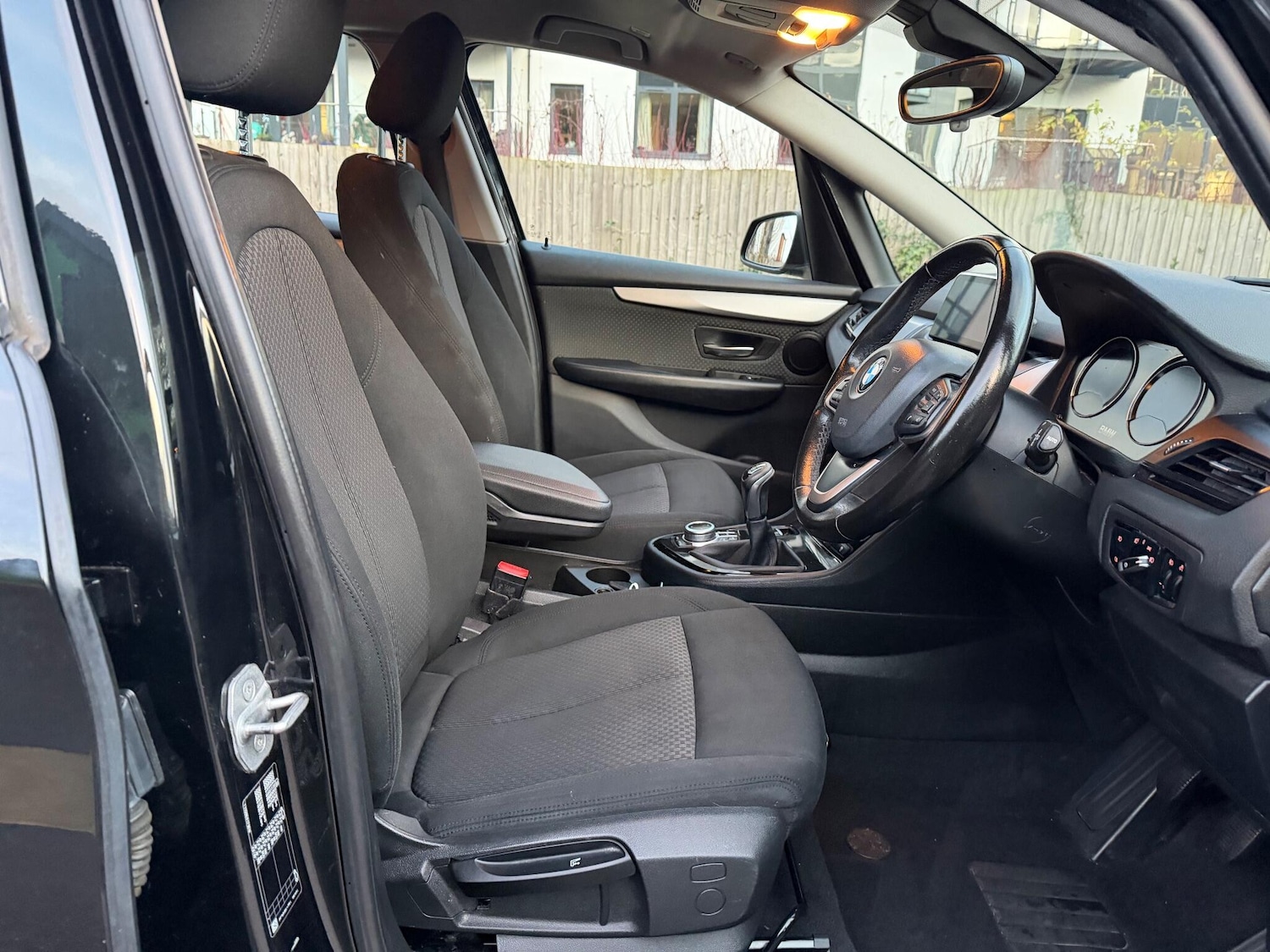 Used BMW 2 Series 2020 for sale - 76942636: Photo 13