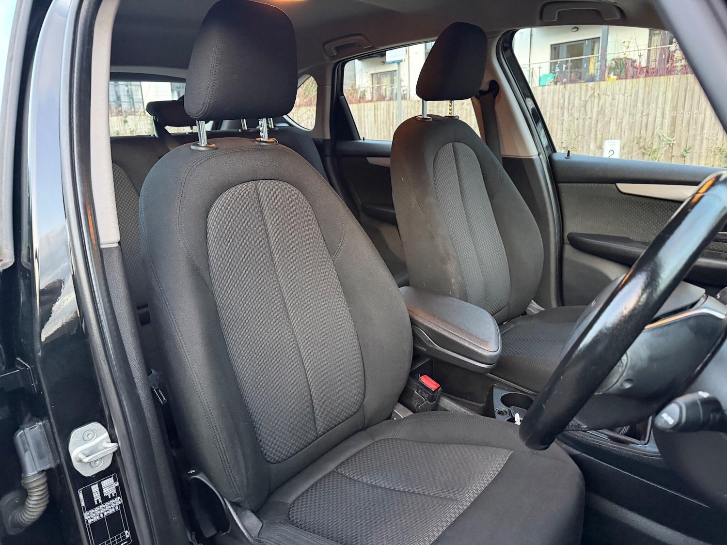 Used BMW 2 Series 2020 for sale - 76942636: Photo 14