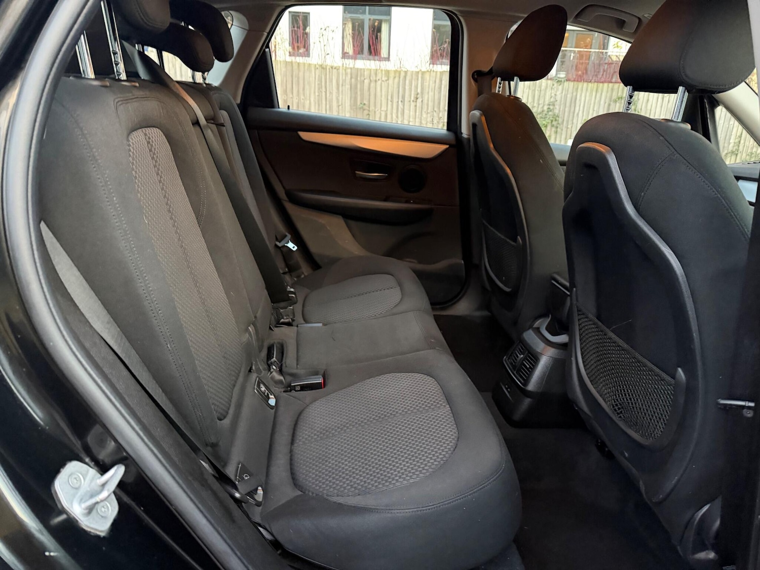 Used BMW 2 Series 2020 for sale - 76942636: Photo 15