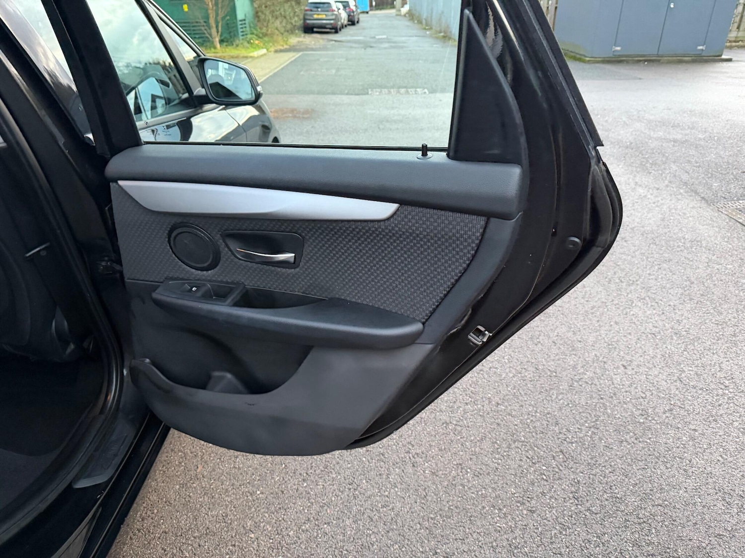 Used BMW 2 Series 2020 for sale - 76942636: Photo 19