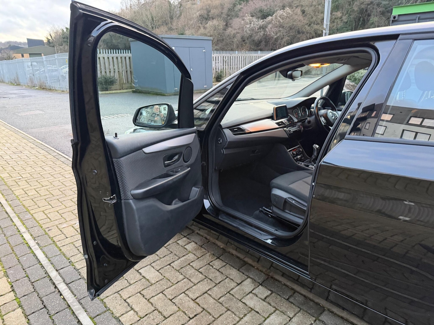 Used BMW 2 Series 2020 for sale - 76942636: Photo 20