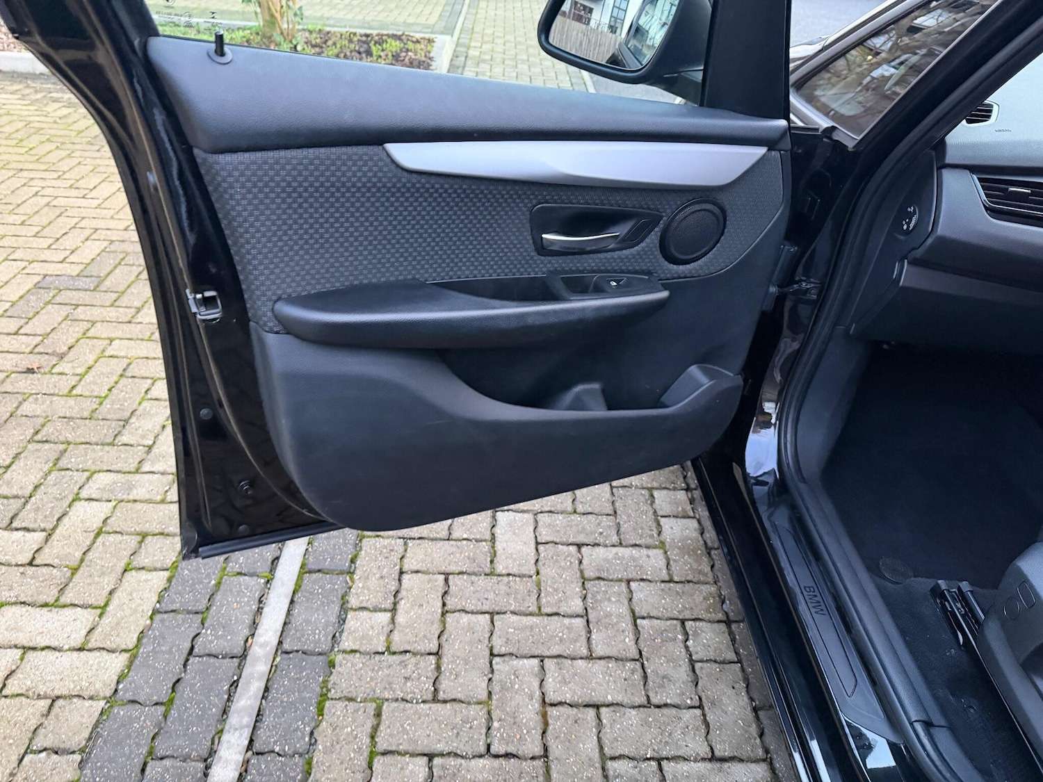 Used BMW 2 Series 2020 for sale - 76942636: Photo 21