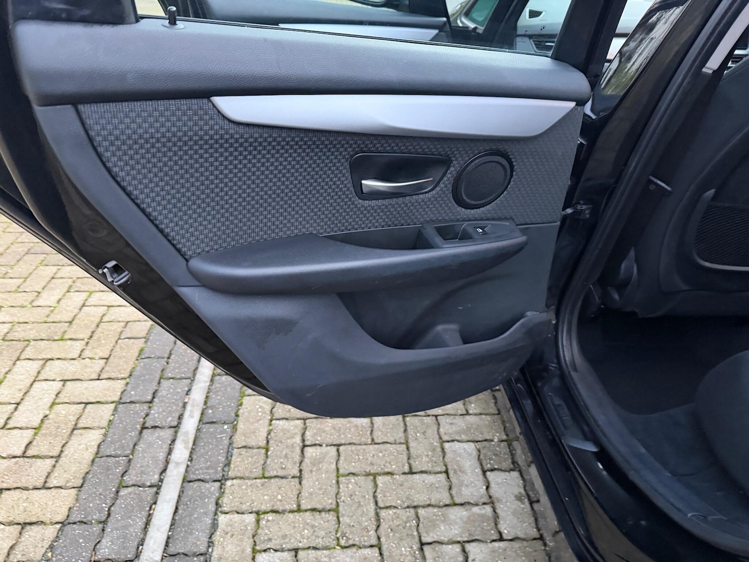 Used BMW 2 Series 2020 for sale - 76942636: Photo 22