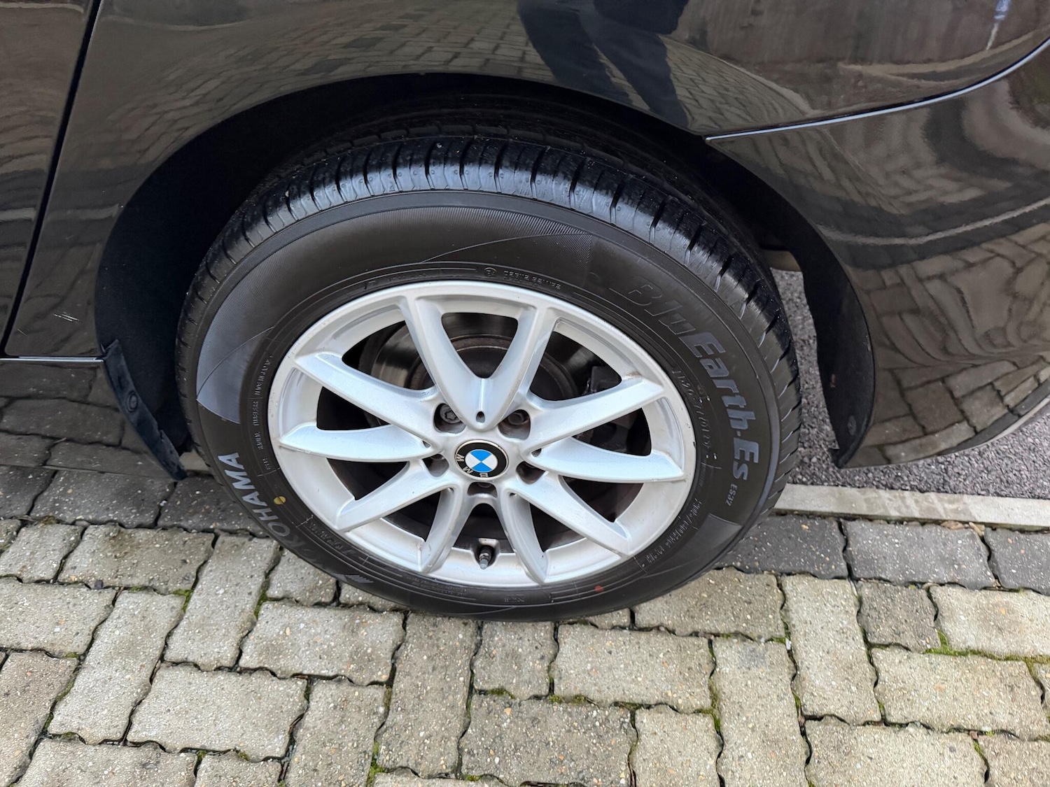 Used BMW 2 Series 2020 for sale - 76942636: Photo 26